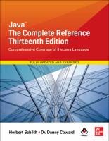 Java_The_Complete_Reference,_Thirteenth_Edition_Complete_Reference.pdf